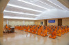 A3CA558D-A6A0-4727-BCF6-79B34CE9ABA5 - พระมหาพรชัย วรชโย ป.ธ.๙.jpeg